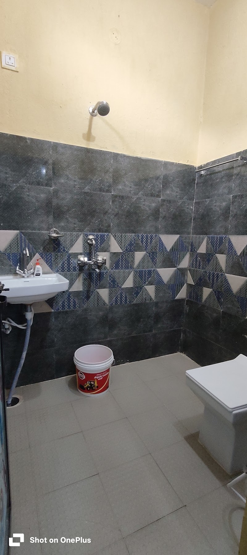 Billung guest house - Billung guest house, F7GF+GR, Netarhat, Jharkhand 835218, India