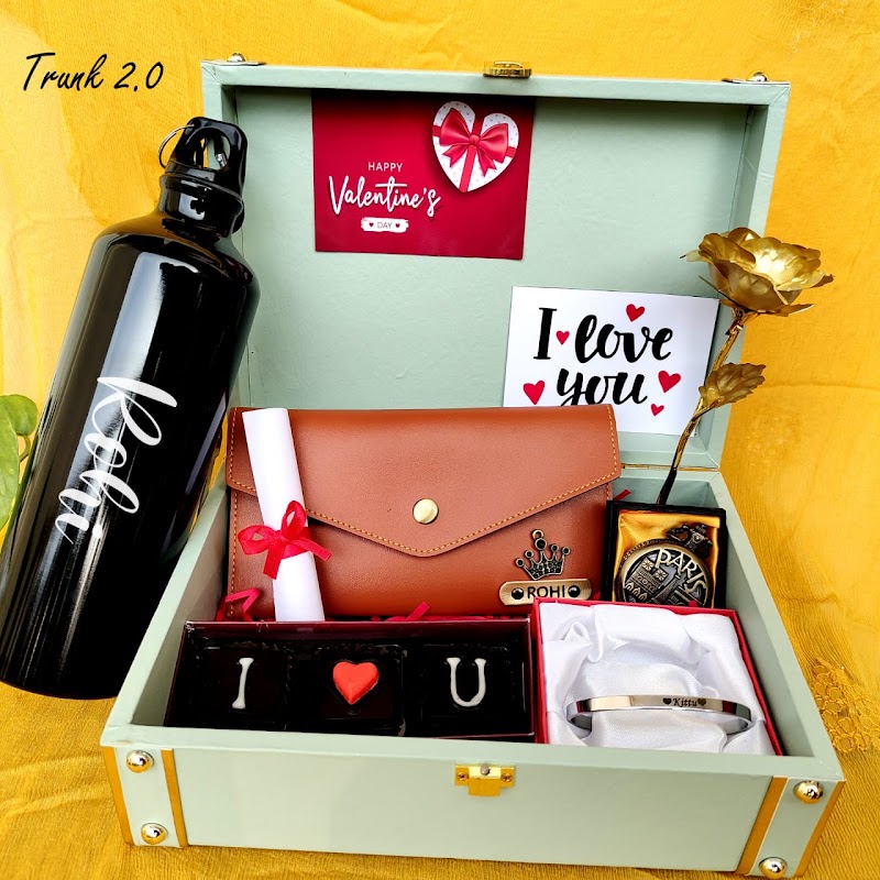 Swati fancy and Corporate Gift store| T-shirt printing shop - Swati fancy and Corporate Gift store| T-shirt printing shop Near Pardesi chowk Beside chotu sweets Ramnagar, bhilai, Supela, Bhilai, Chhattisgarh 490023, India