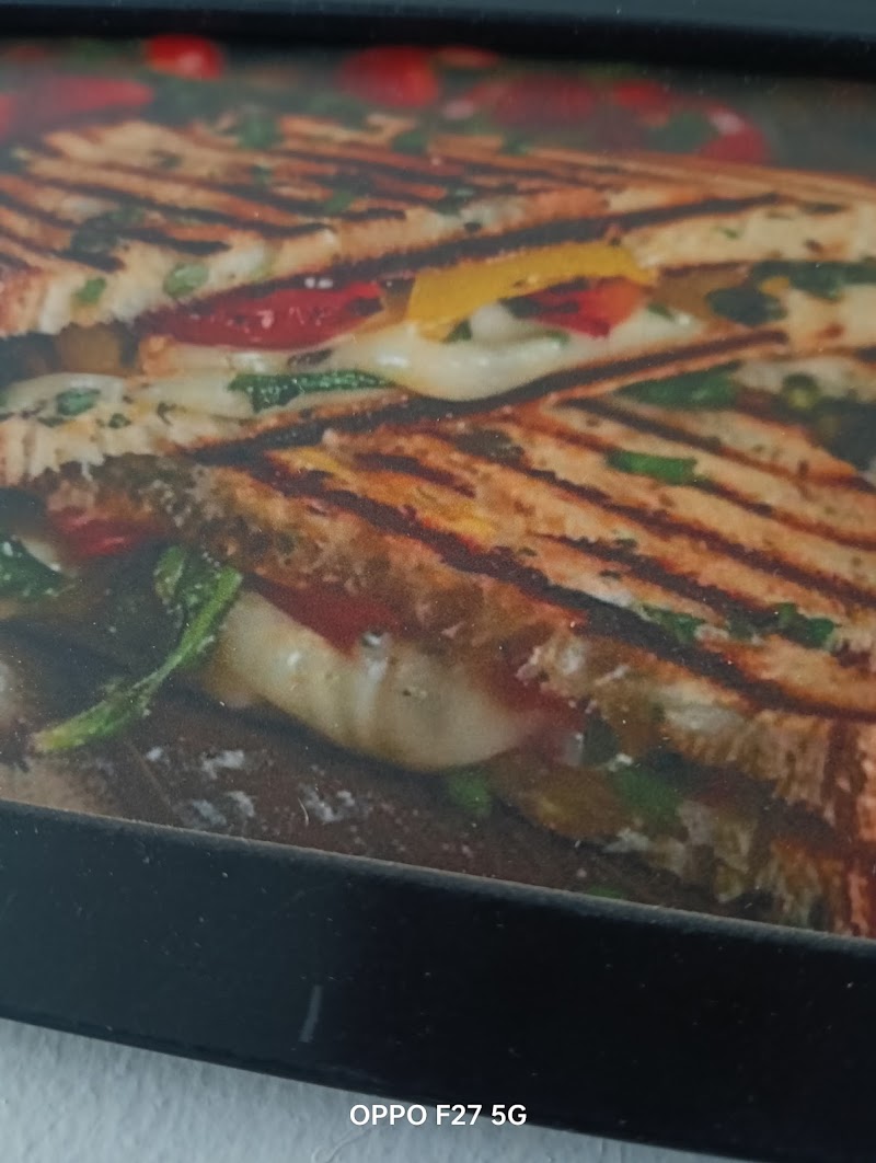 bake & brew - bake & brew, ambadker chowk, beside dcb bank, Baloda Bazar, Chhattisgarh 493332, India