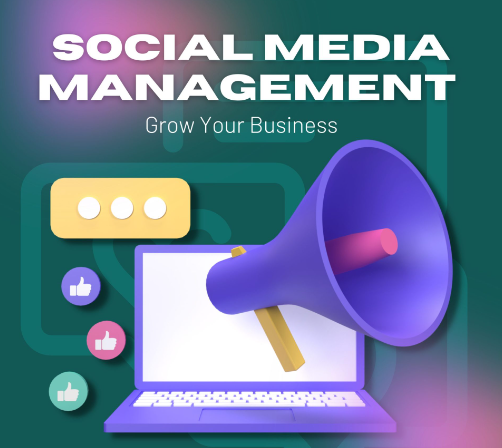 SANGYAA PR LLP - SANGYAA PR LLP, 148, Avanti Vihar Rd, in front of Aesthetic Institute, near ATM Chowk, Geetanjali Nagar, Geetanjali Colony, Shankar Nagar, Raipur, Chhattisgarh 492001, India