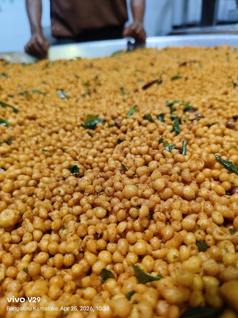 IDC Kitchen @ Central Kitchen (No Service) - IDC Kitchen @ Central Kitchen (No Service) IDC Kitchen, MYTHREYI NAIMISHA, 15/2, Bannerghatta Rd, Lakkasandra, Ayappa Garden, Adugodi, Bengaluru, Karnataka 560030, India