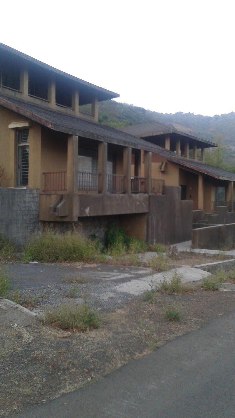 Sahyadri Hills Home Stay - Sahyadri Hills Home Stay Mulshi, Taluka:, 30, Event Center St, Lavasa, At Post: Dasve, Dasave, Maharashtra 412112, India
