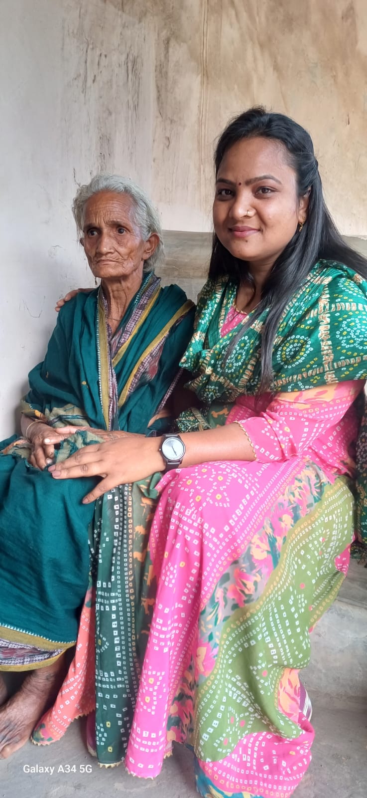 आगाज़ एक नई पहल संस्था सोसाइटी Aagaz ek nai pahal sanstha society - आगाज़ एक नई पहल संस्था सोसाइटी Aagaz ek nai pahal sanstha society, near petrol pump, Raigarh, Chhattisgarh 496001, India