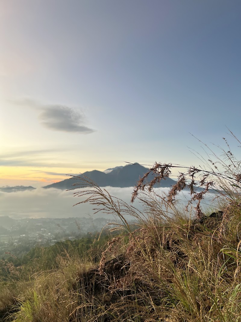 Mount Batur Jeep Tour and Adv - Mount Batur Jeep Tour and Adv, Br, Q99R+7VM, Jl. Serongga Jl. Bukit Catu, Songan A, Kec. Kintamani, Kabupaten Bangli, Bali 80652, Indonesia
