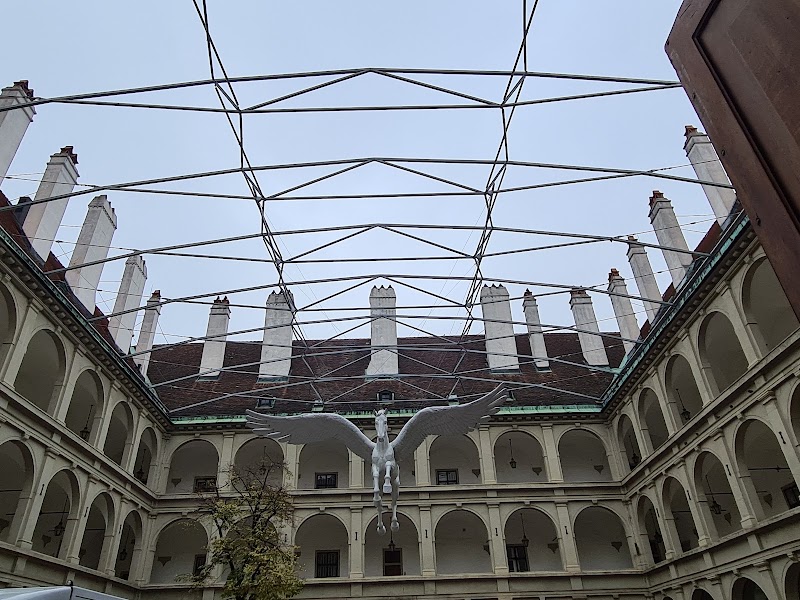 Kärntner Straße - Kärntner Straße, Kärntner Str., 1010 Wien, Austria