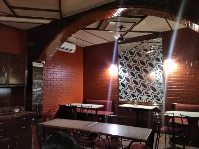 Maini Restaurant - Maini Restaurant Block A,Market, Block A, Surya Nagar, Ghaziabad, Uttar Pradesh 201011, India