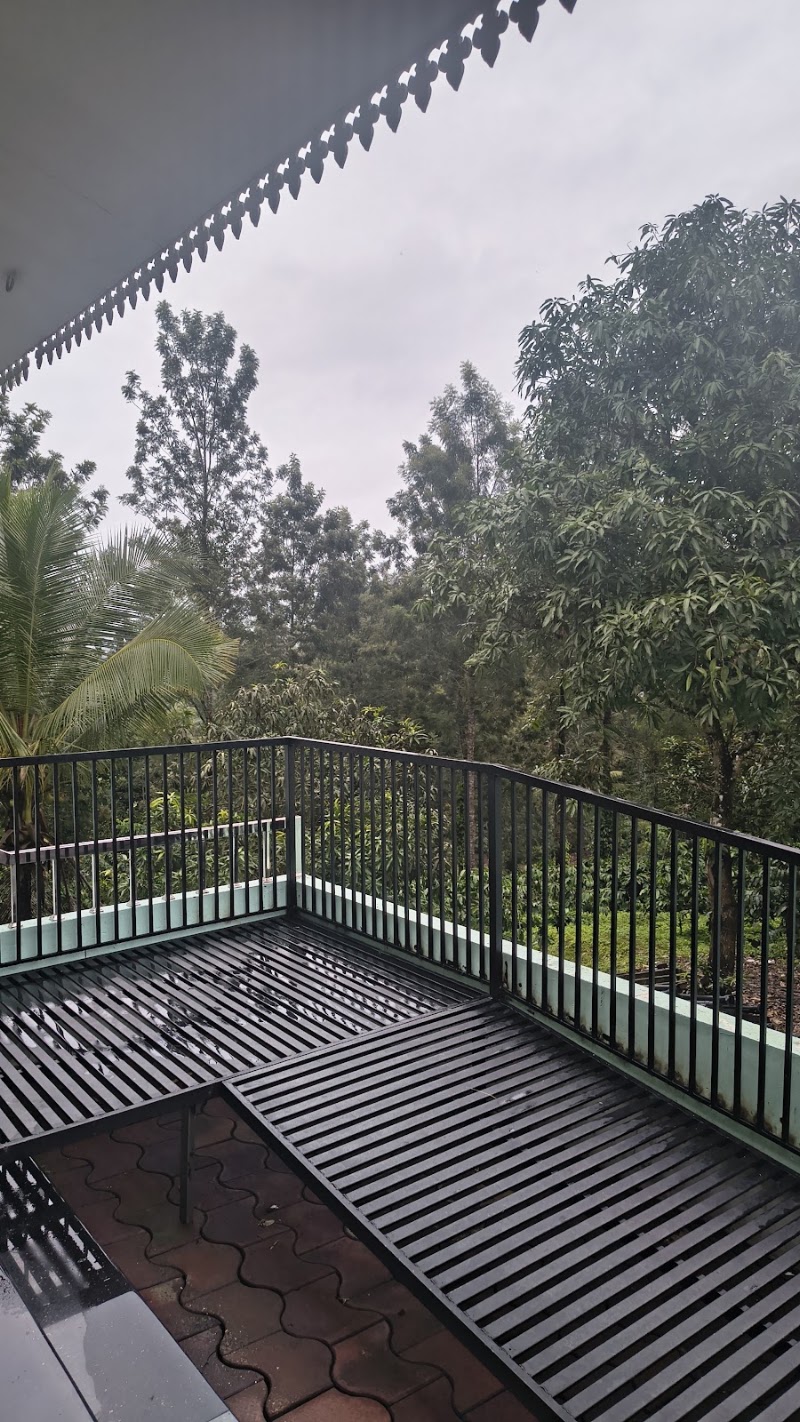 Midnight oasis - Midnight oasis M6C9+F47, Sultan Bathery, Krishnagiri, Kerala 673592, India