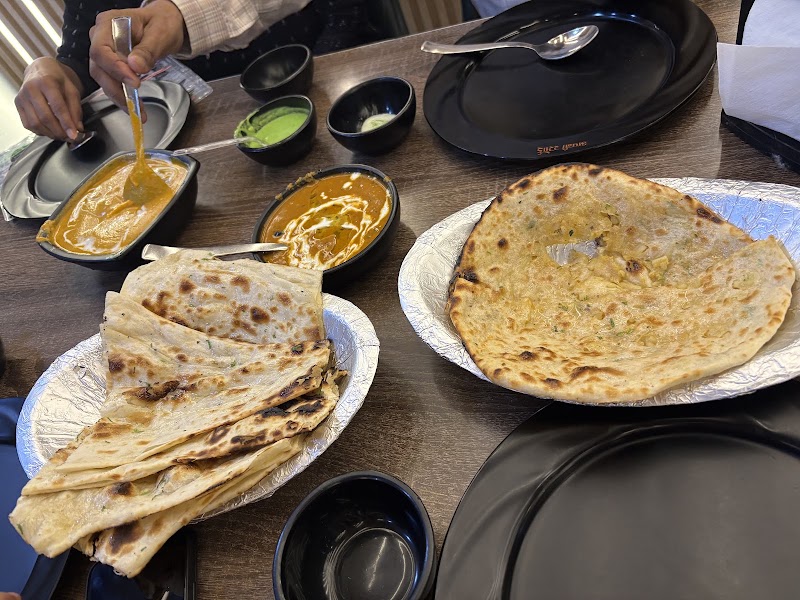 Apni Rasoi - Apni Rasoi 1/3237, Main Mandoli Rd, Ram Nagar Extension, Ram Nagar, Shahdara, Delhi, 110032, India