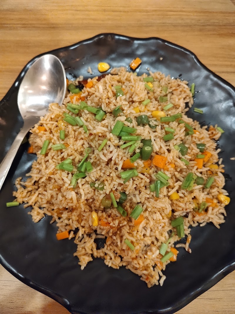 Joshi's Corner - Joshi's Corner 9/25c, Booth No. 205, Mother Dairy, Central Park, near Golf Green, Bijoygarh, Jadavpur, Kolkata, West Bengal 700095, India