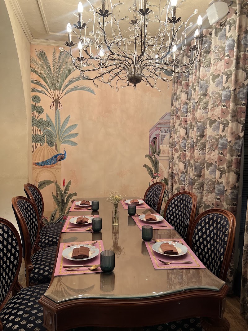 Beyon - Beyon Sco 40, Sector 26, Chandigarh, 160019, India