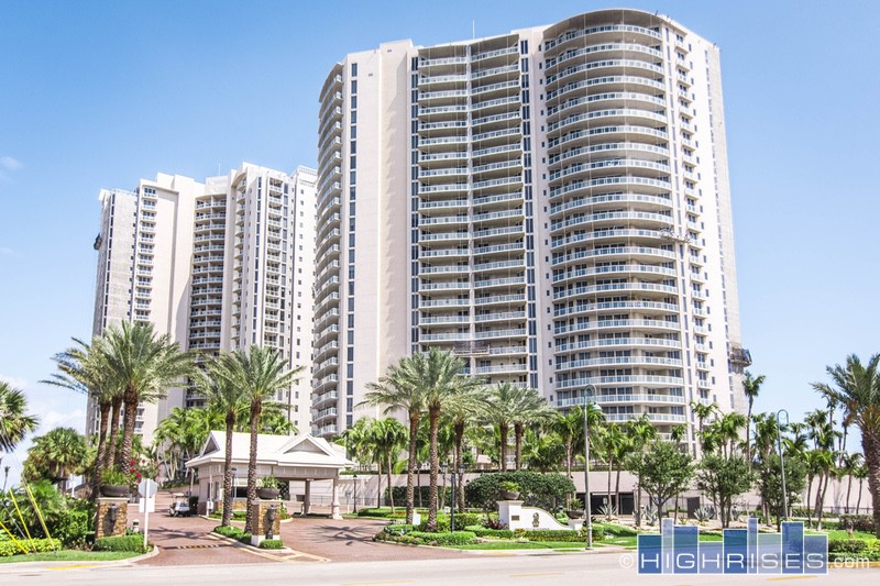 The Ritz-Carlton Residences, Singer Island, Palm Beach - The Ritz-Carlton Residences, Singer Island, Palm Beach 2700 N Ocean Dr, Riviera Beach, FL 33404, USA