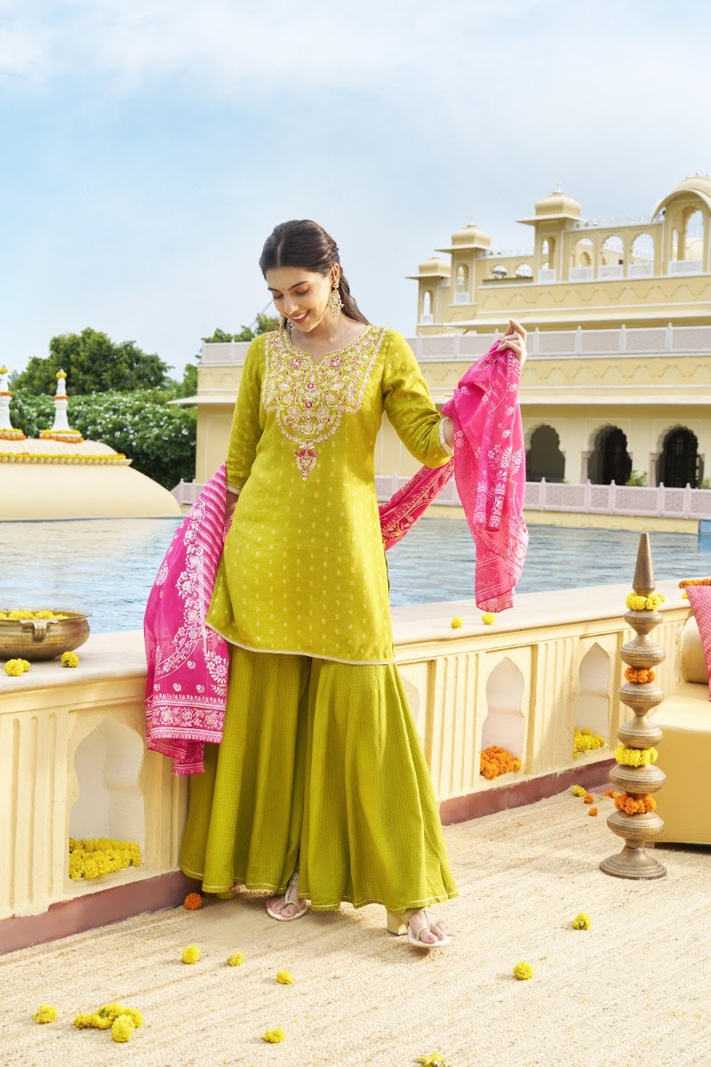 Aurelia - Sector 50 - Aurelia - Sector 50 GF, Good Earth City Centre, 6 & 7, Mall, Malibu Towne, Pocket H, Nirvana, Sector 50, Gurugram, Haryana 122018, India