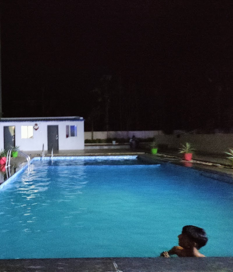 Royal Resorts - Royal Resorts Survey number 81, 2, Chelavuru, Andhra Pradesh 535005, India