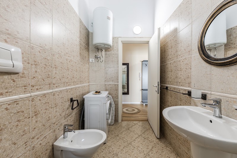 Melon Apartments, Vlore - Melon Apartments, Vlore, SH8, Vlorë 9405, Albania