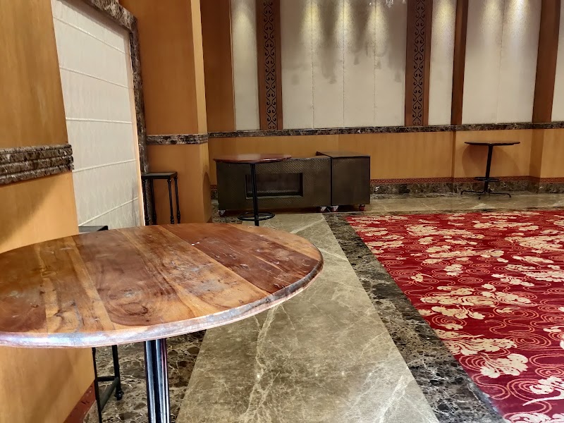 R3 SPA - R3 SPA Basement 1 Floor 8, Residency Road, Gaurav Path Rd, Jodhpur, Rajasthan 342001, India