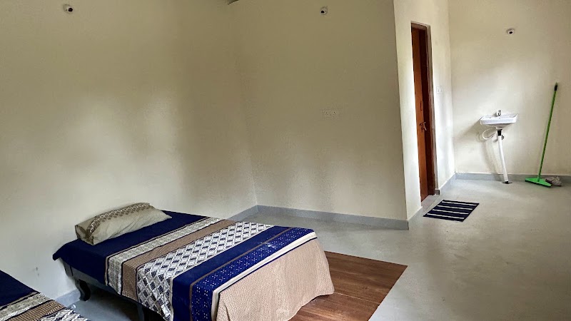 Whitefieldvihar - Whitefieldvihar Sy no 132/P3, near Honnamma devi temple, Muthkur, Muthasandra, Karnataka 560067, India
