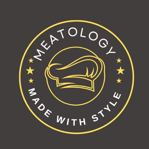 Meatology - Made with Style