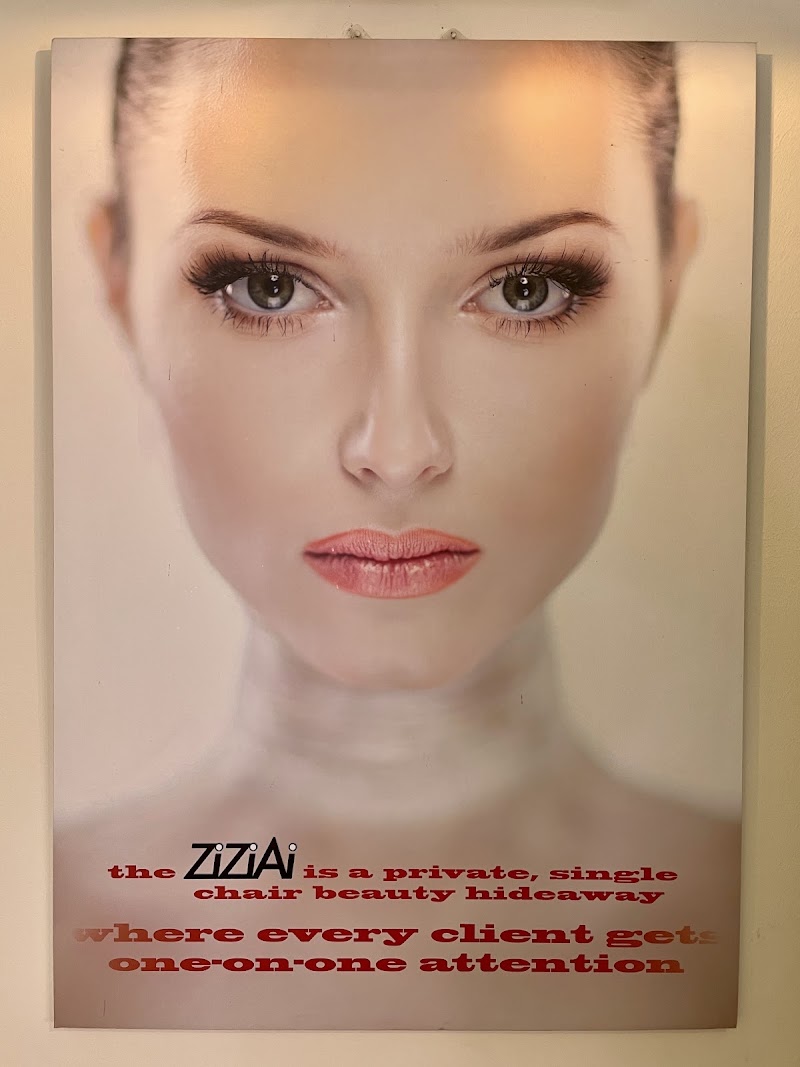 Ziziai - Ziziai, Via dei Biffi, 5/R, 50122 Firenze FI, Italy