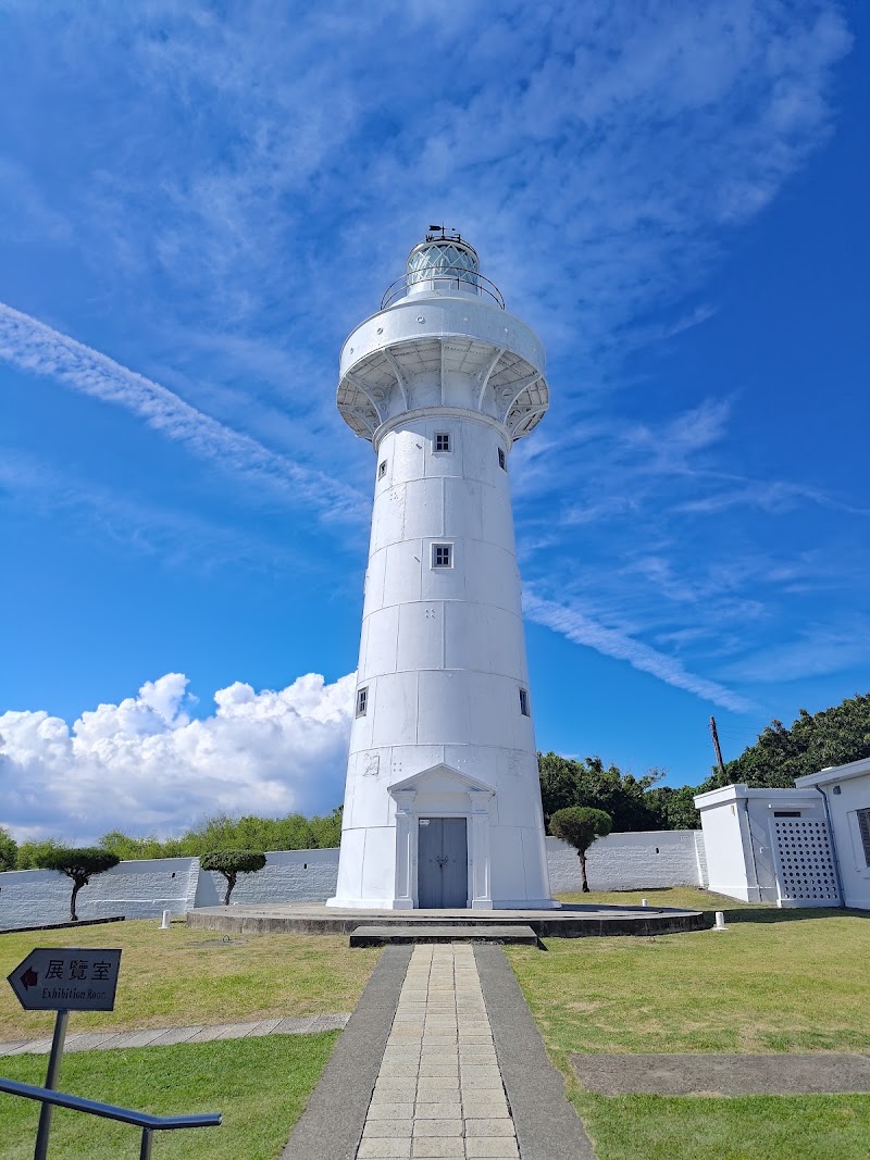 Kenting National Park - Kenting National Park, Pingtung County, Taiwan
