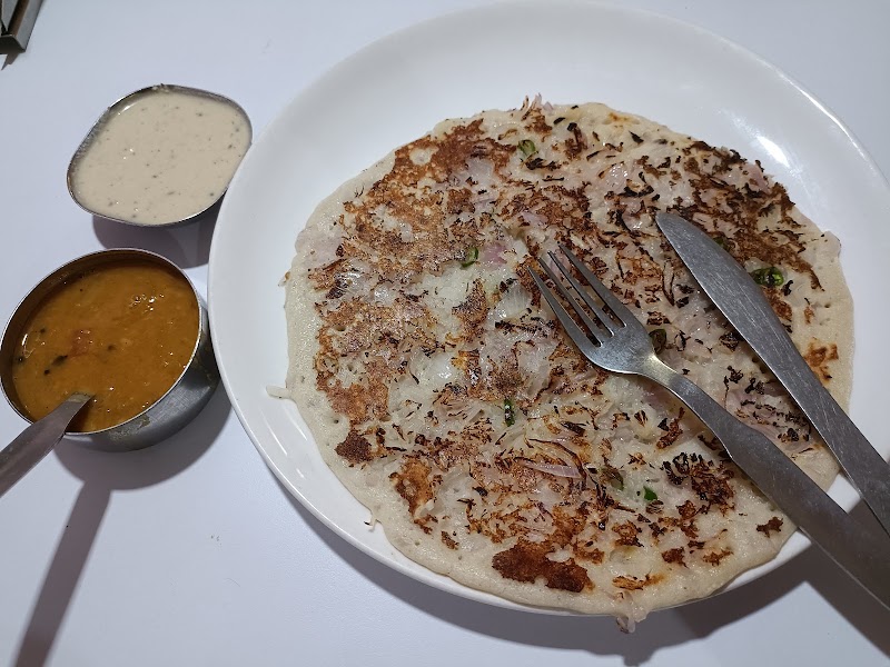 Indian Coffee House - Indian Coffee House Near Durg railway station, New Deepak Nagar, Malviya Nagar, Bhilai, Chhattisgarh 491001, India