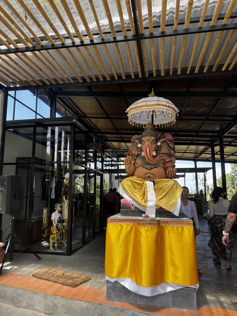 Dadi Bali Adventures - Dadi Bali Adventures, Jl. Begawan Giri, Melinggih Kelod, Kec. Payangan, Kabupaten Gianyar, Bali 80572, Indonesia