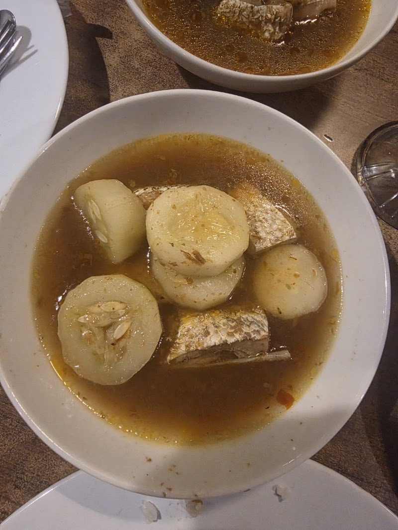 Warung Be Sanur - Nusa Dua - Warung Be Sanur - Nusa Dua, Jl. Siligita Jl. Raya Nusa Dua Selatan No.99B, Benoa, Kec. Kuta Sel., Kabupaten Badung, Bali 80361, Indonesia