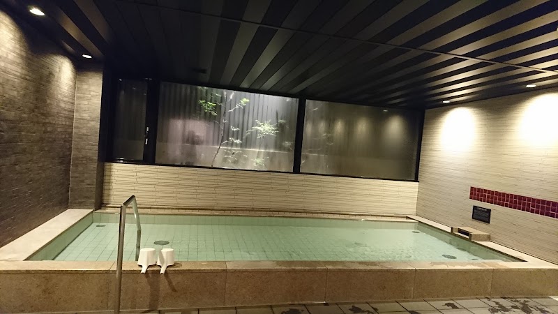 Mitsui Garden Hotel Kyoto Shinmachi Bettei - Mitsui Garden Hotel Kyoto Shinmachi Bettei, 361 Rokkakuchō, Nakagyo Ward, Kyoto, 604-8212, Japan