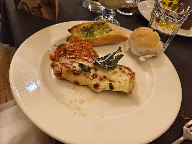 Chianti, Koramangala - Chianti, Koramangala No 12,, 5th Block, Koramangala, KHB Colony, 5th Block, Koramangala, Bengaluru, Karnataka 560095, India