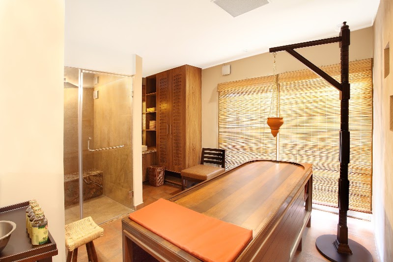 Earthen Wellness Ayurveda, Spa & Store - Earthen Wellness Ayurveda, Spa & Store, 40, Ulsoor Rd, Yellappa Garden, Yellappa Chetty Layout, Sivanchetti Gardens, Bengaluru, Karnataka 560042, India
