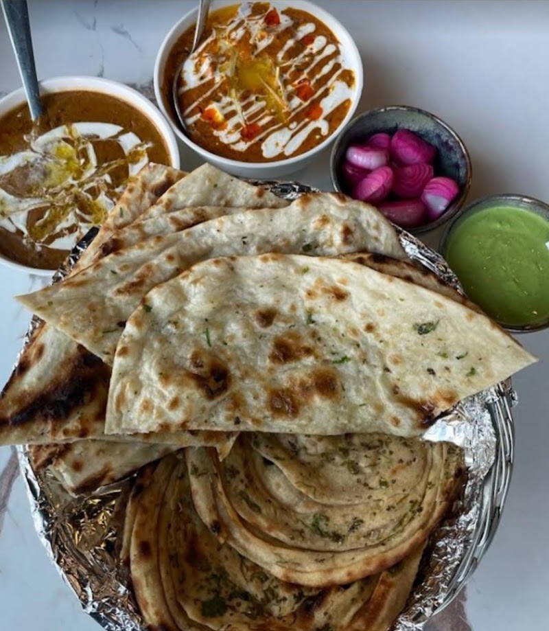 Bengaluru Restaurant - Bengaluru Restaurant Ganigara, C, Gurkar Ramanayak Ln, Ganigarpet, Nagarathpete, Bengaluru, Karnataka 560002, India