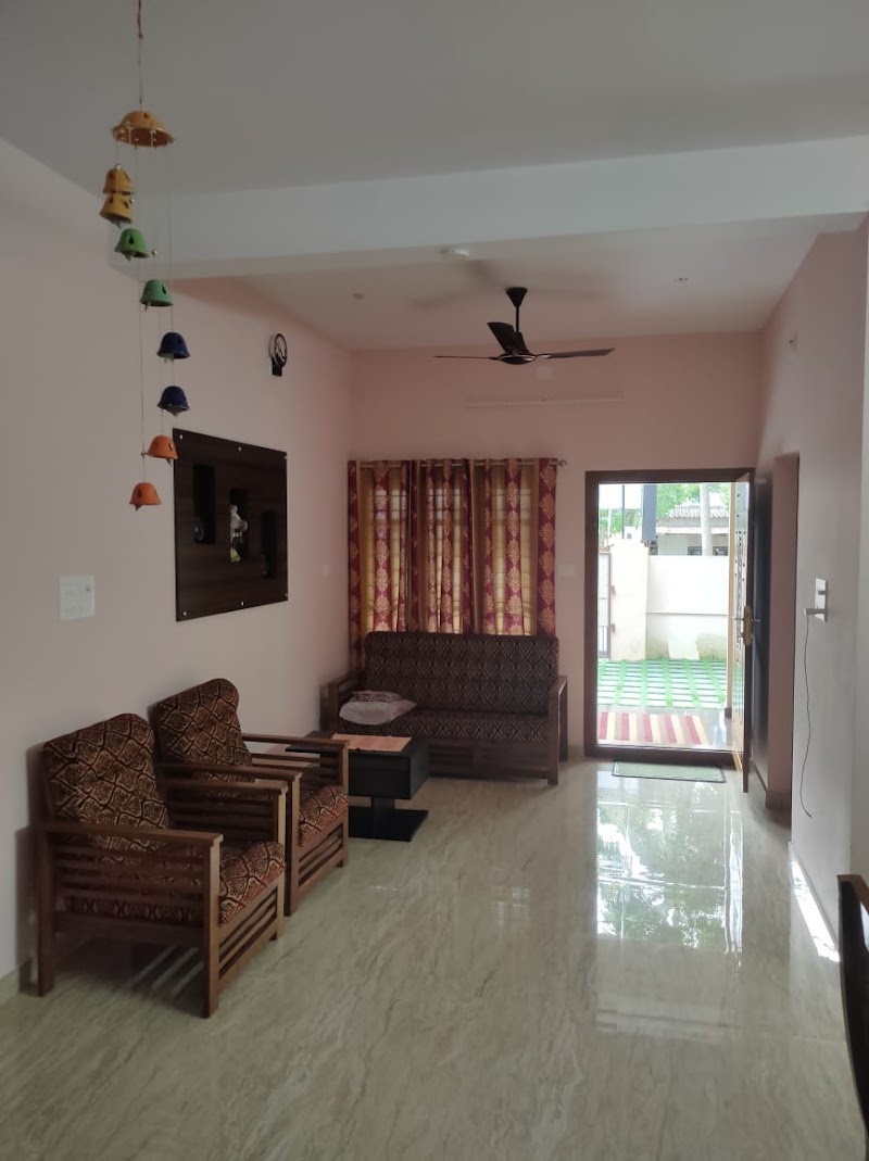 Keralan Homestay Alleppey - Keralan Homestay Alleppey Keralan Homestay, Sreevalsam Inn, C/o, Punnamada Finishing Point Road, Thathampally, Alappuzha, Kerala 688013, India