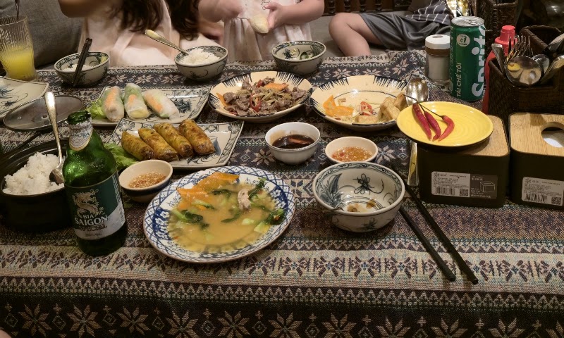 TAM CỐC ANCIENT RESTAURANT & COFFEE - TAM CỐC ANCIENT RESTAURANT & COFFEE, Đội 1 Văn Lâm, Ninh Hải, Hoa Lư, Nam Hoa Lư, Ninh Bình 430000, Vietnam