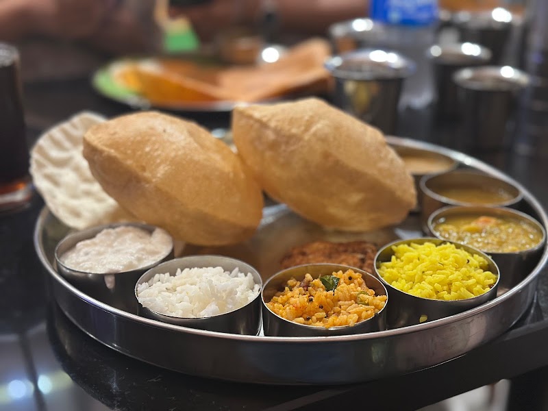 Sundarams - Sundarams SCO - 35, Madhya Marg, Sector 26, Chandigarh, 160019, India