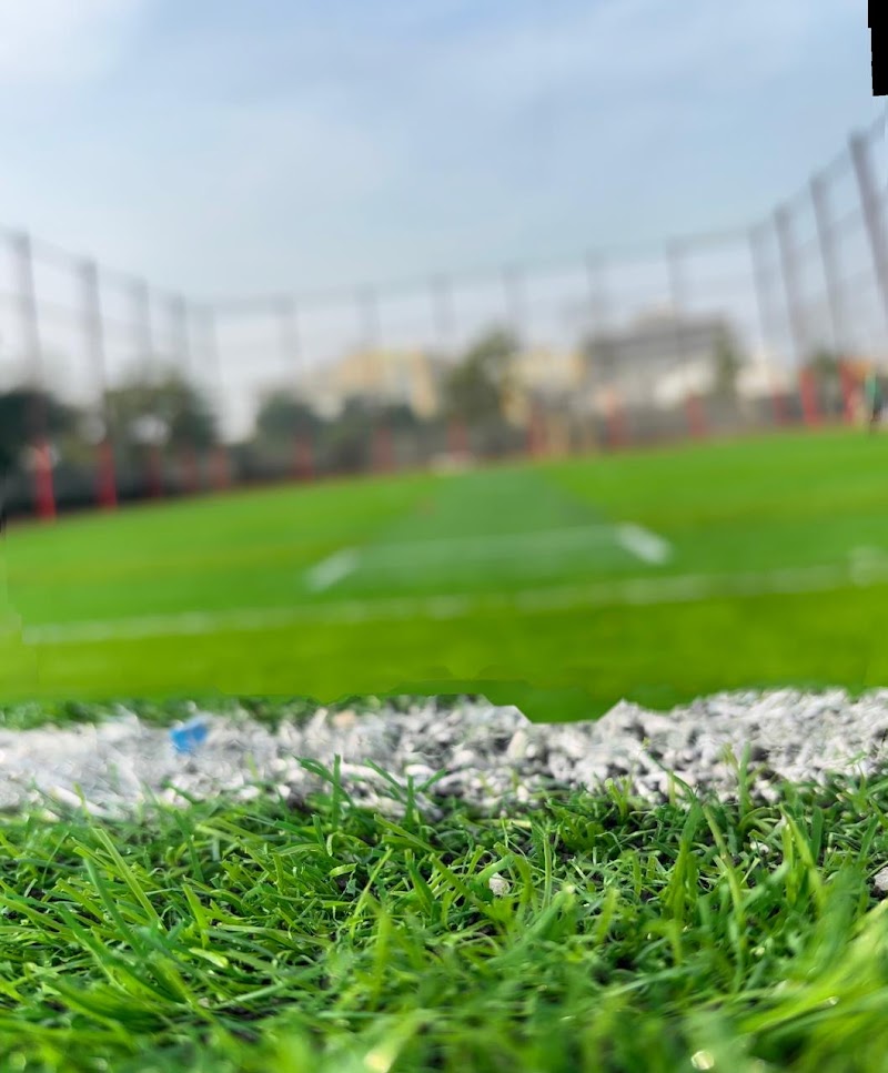 LOGIN - The Turf (DS Sports Club) - LOGIN - The Turf (DS Sports Club), Chhabra Campus, near Ashoka Impression, Dubey Colony, Mowa, Raipur, Chhattisgarh 492014, India