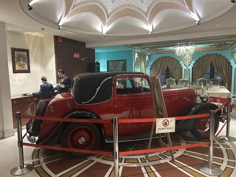 21 Gun Salute Restaurant | Best Restaurants in Gurgaon - 21 Gun Salute Restaurant | Best Restaurants in Gurgaon First Floor, SCO 35-36, Leisure Valley Rd, opp. Bikaner Wale, Sector 29, Gurugram, Haryana 122001, India