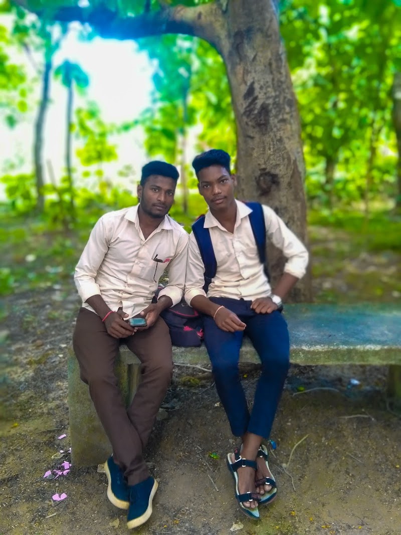 Lakhana G.P - Lakhana G.P Lakhana 767037, Makhapali, Odisha 767037, India