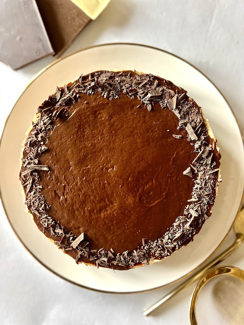 Crumbs & Co. - Crumbs & Co. D-82, Shankar Nagar, Bhadu Market, Jodhpur, Rajasthan 342014, India