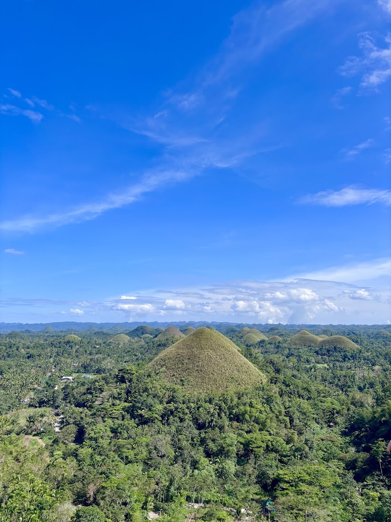 Abraham Tours Bohol - Abraham Tours Bohol, Purok 5 Panglao Island Circumferential Rd, Panglao, Bohol, Philippines