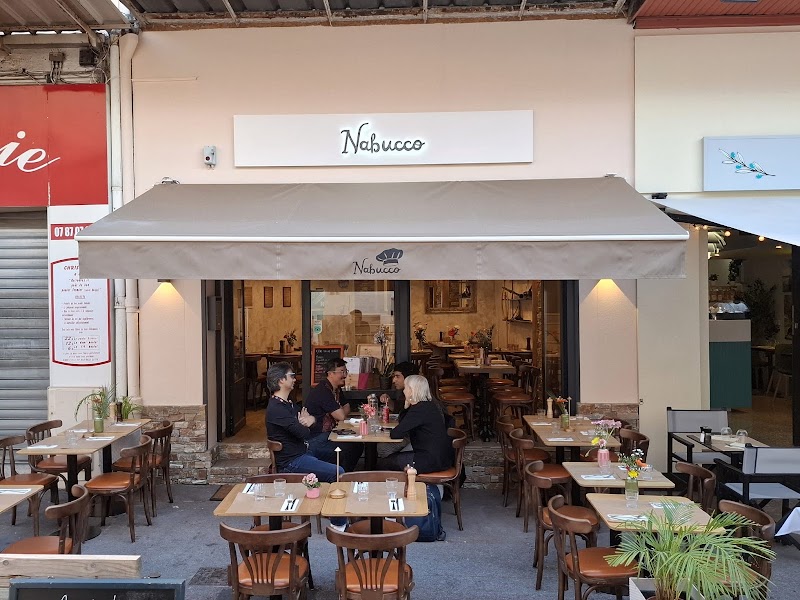 Caffé Veneto