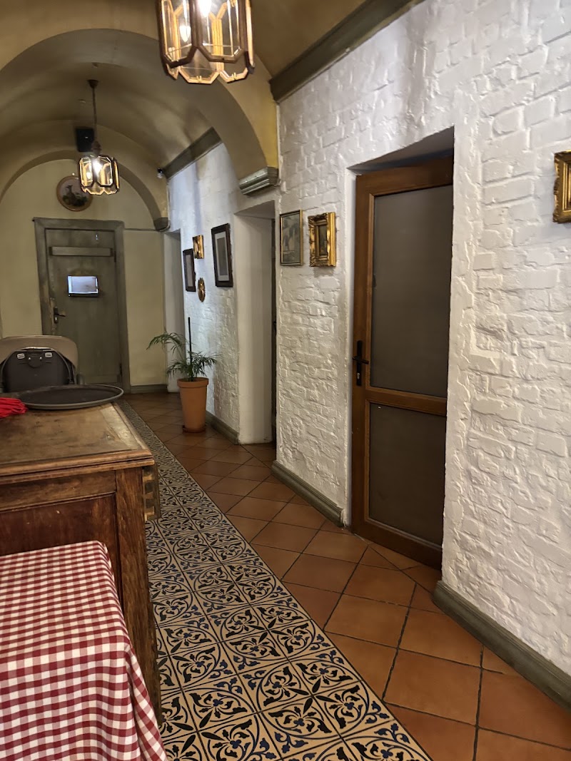 Del Papa - Del Papa, 1 Etazh, Bukhar-Zhyrau Blvd 66, Almaty 050057, Kazakhstan