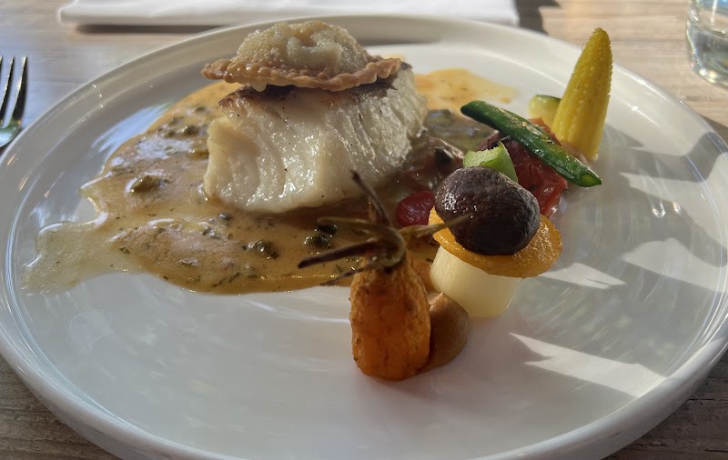 Restaurant De Gelagkamer - Restaurant De Gelagkamer Rijkesluisstraat 1, 5688 EC Oirschot, Netherlands