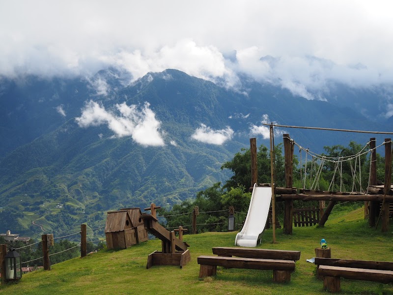 Ville De Mont Mountain Resort - Ville De Mont Mountain Resort, Tổ 7, Sa Pa, Lào Cai 330000, Vietnam
