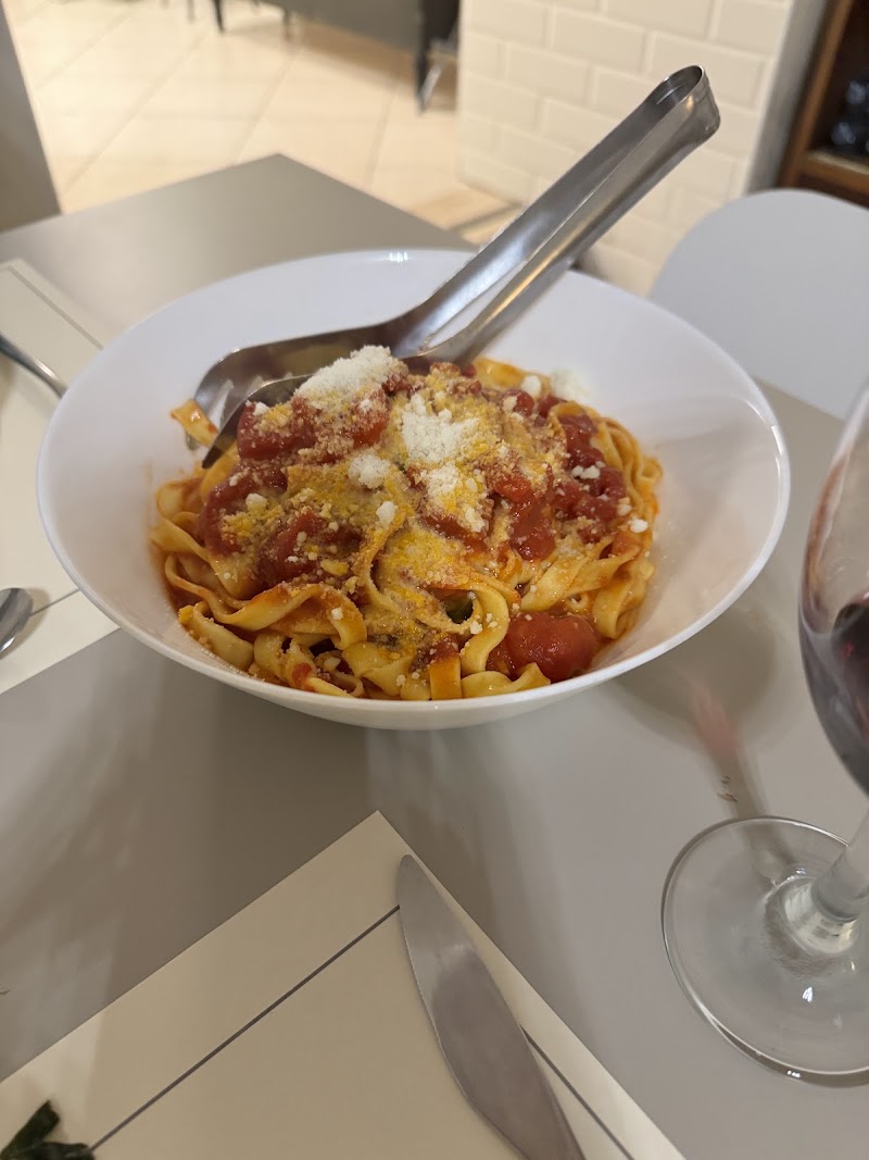 Chefactory Cooking Academy Florence - Chefactory Cooking Academy Florence Via Camillo Cavour, 178/180/182 Rosso, 50129 Firenze FI, Italy