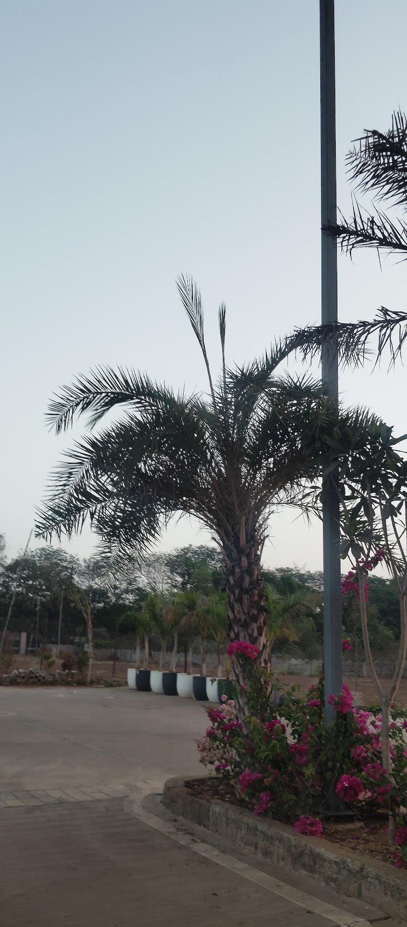 SB Centrum - SB centrum, Janjgiri, NH 6, near sai dham temple, Charoda, Chhattisgarh 490025, India