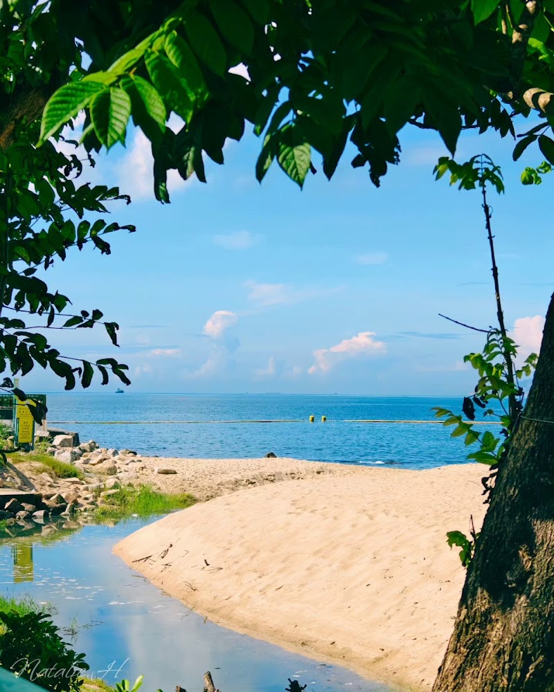 Yung Shue Wan - Yung Shue Wan, Hong Kong
