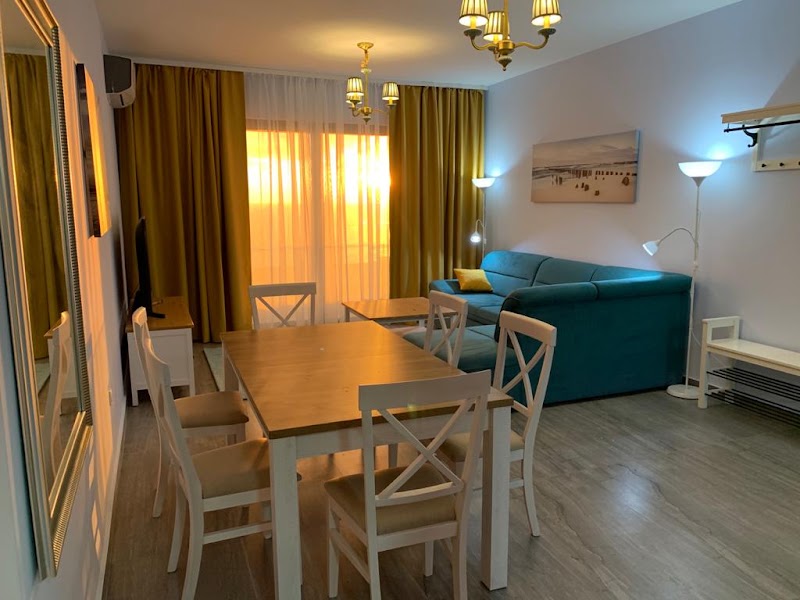Lux Apartments Pinctada - Lux Apartments Pinctada, Dubrava Bar Dubrava 90 A Dubrava, 85000, Montenegro