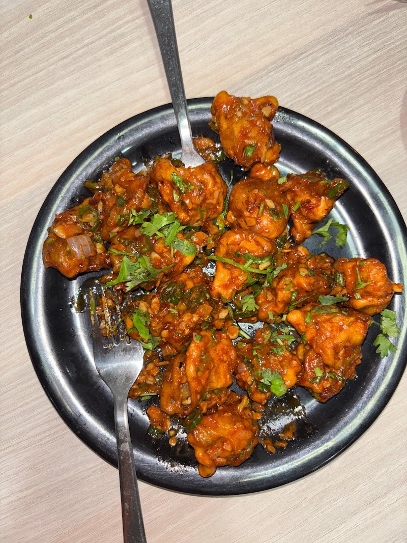 Iniya Cafe - Iniya Cafe 107/2, 80 Feet Rd, 4th Block, Koramangala, Bengaluru, Karnataka 560034, India