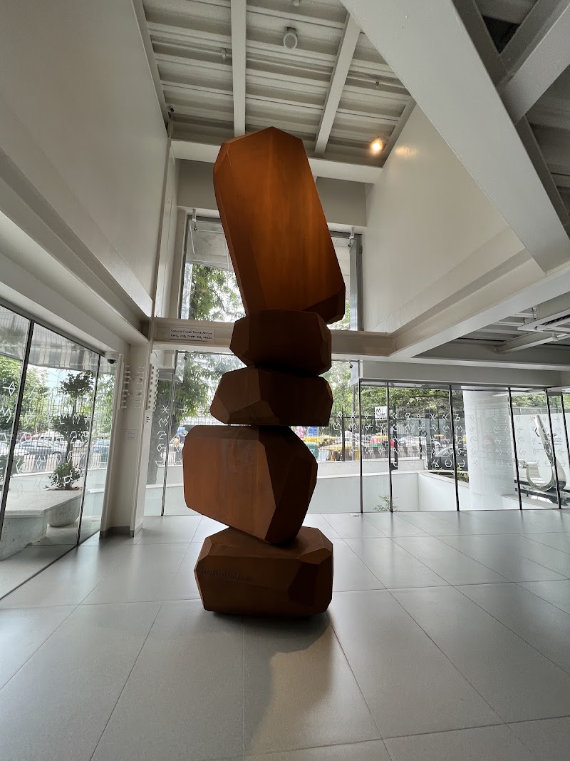 Museum of Art & Photography (MAP) - Museum of Art & Photography (MAP) XHFW+RP8, 22, Kasturba Rd, Shanthala Nagar, Ashok Nagar, Bengaluru, Karnataka 560001, India