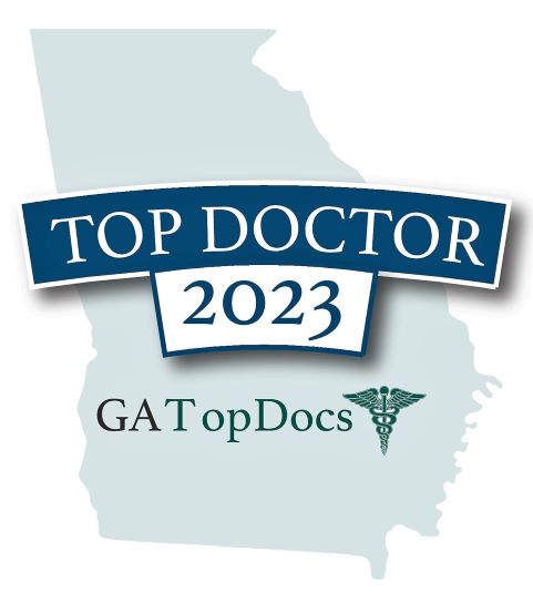 Dr. Rajiv Tejura, M.D. - Dr. Rajiv Tejura, M.D. 11315 Johns Creek Pkwy Ste 100, Johns Creek, GA 30097, USA