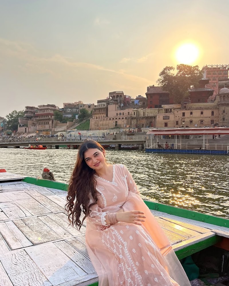 Ayodhya Packages - Ayodhya Packages Ram Path Rd, Naharbagh, Niyawan, Ayodhya, Faizabad, Uttar Pradesh 224001, India